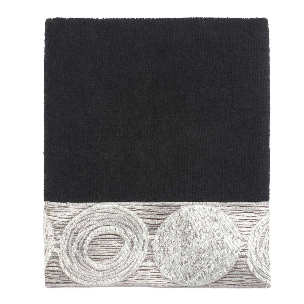 Avanti Linens Galaxy Hand Towel - Hand Towel