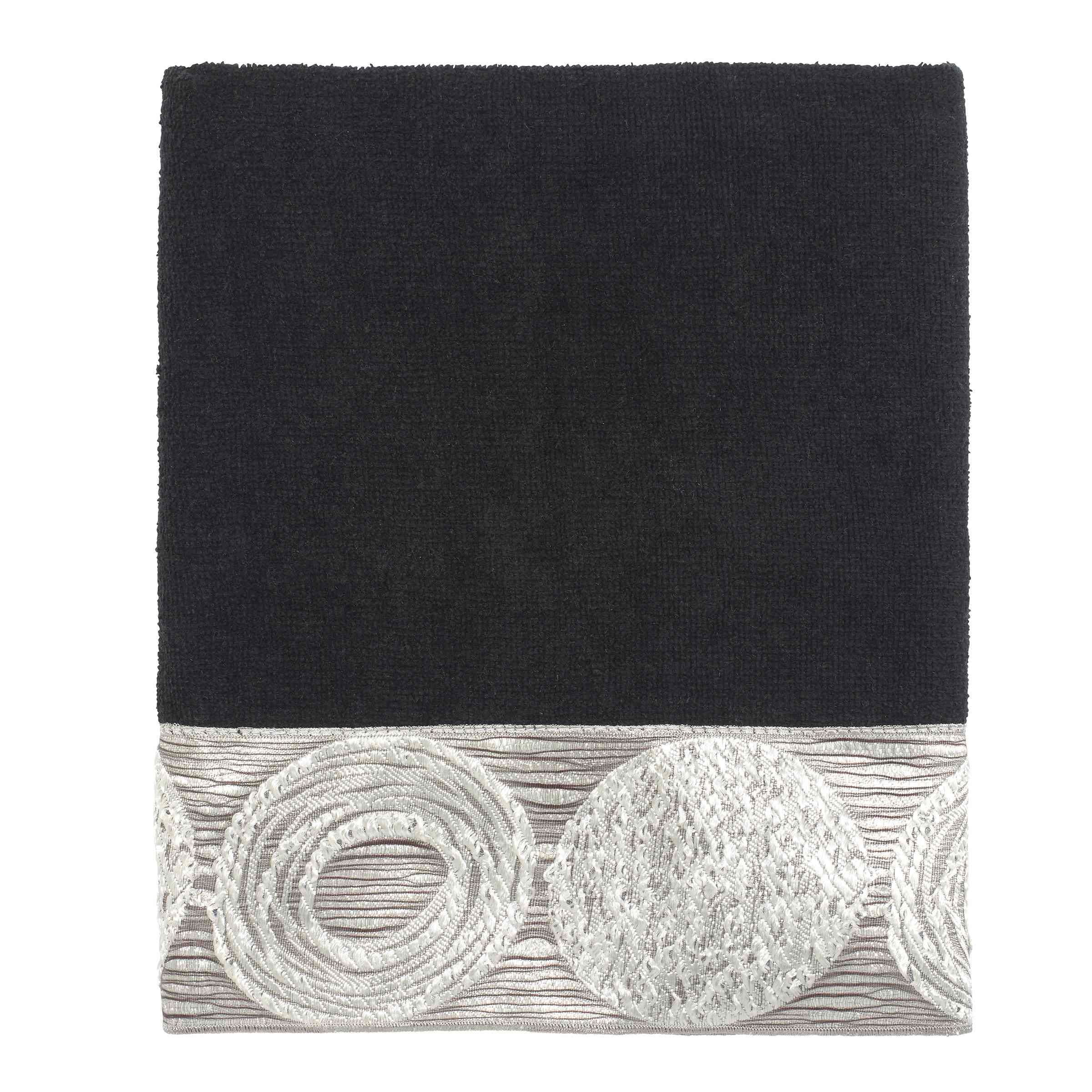 Avanti Galaxy Hand Towel - Hand Towel