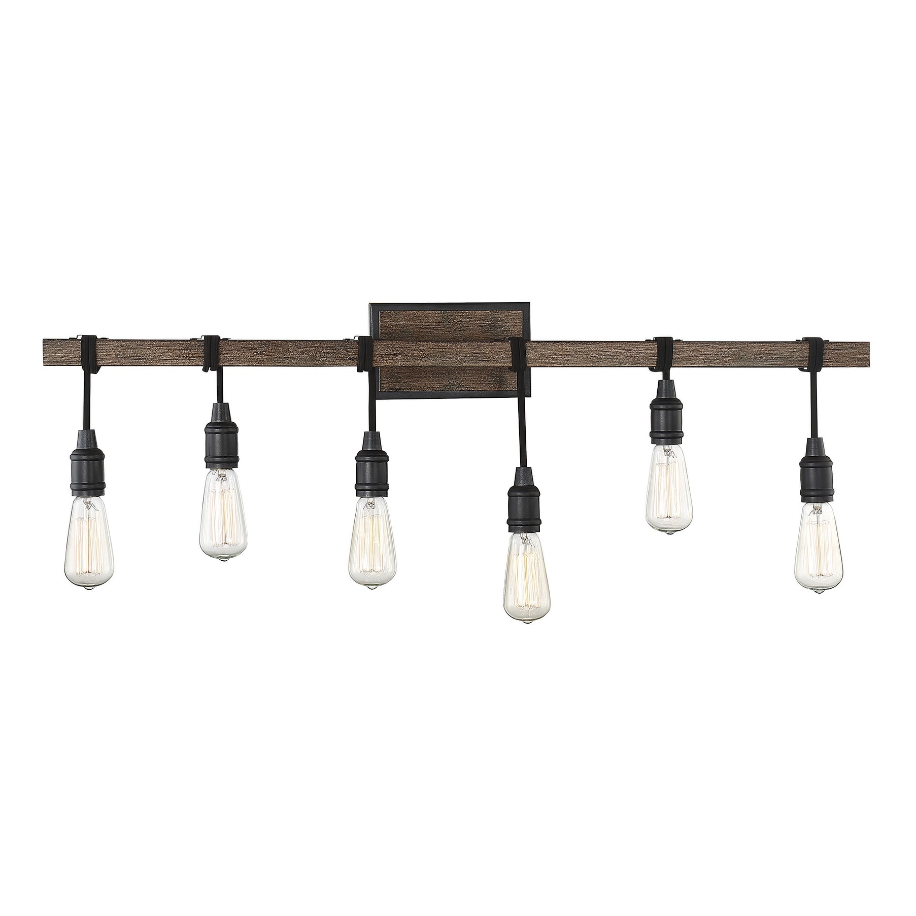 6 or More Vanity Lights Bed Bath Beyond