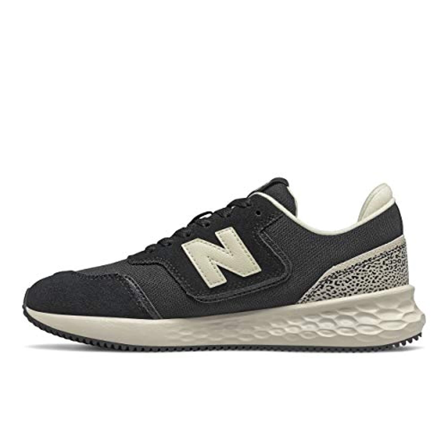 new balance fresh foam x70 leopard