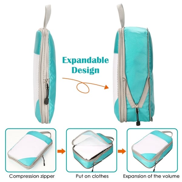 https://ak1.ostkcdn.com/images/products/is/images/direct/5f6914d244572536c52f8956b845ac3c90659a83/4PCS-Travel-Suitcase-Storage-Bag-Set-Luggage-Organizer-Bags-Clothes-Packing-Cube%5BBlue%5D.jpg?impolicy=medium