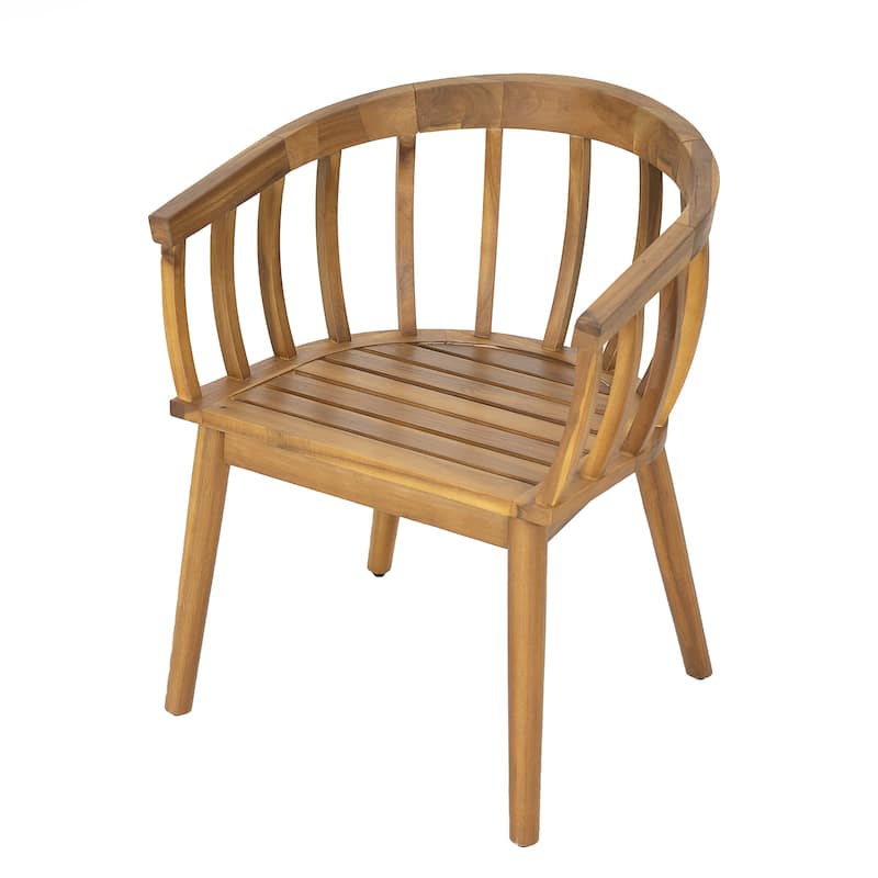 Dining Armchair Set of 2