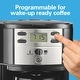 preview thumbnail 6 of 6, Hamilton Beach 2-Way Programmable Coffee Maker