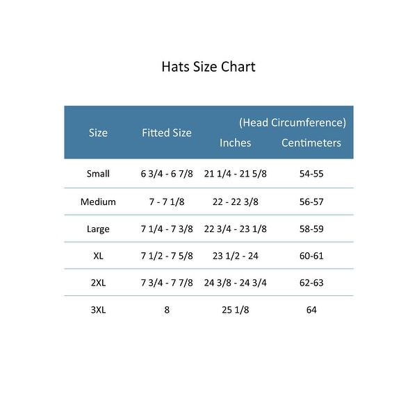 dpc outdoors solarweave treated cotton hat