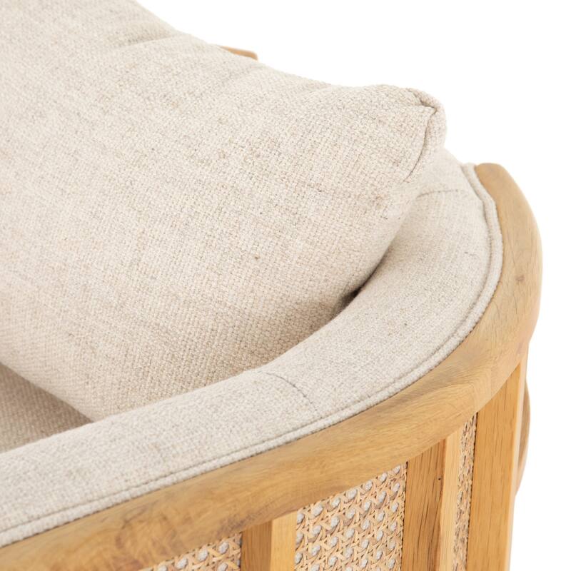 Haven Home Clara Chair