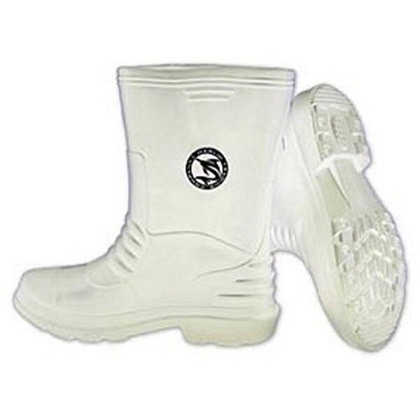 Shop Marlin Male Lightweight Deck Boots Free Shipping On Orders Over 45 Overstock 16564707