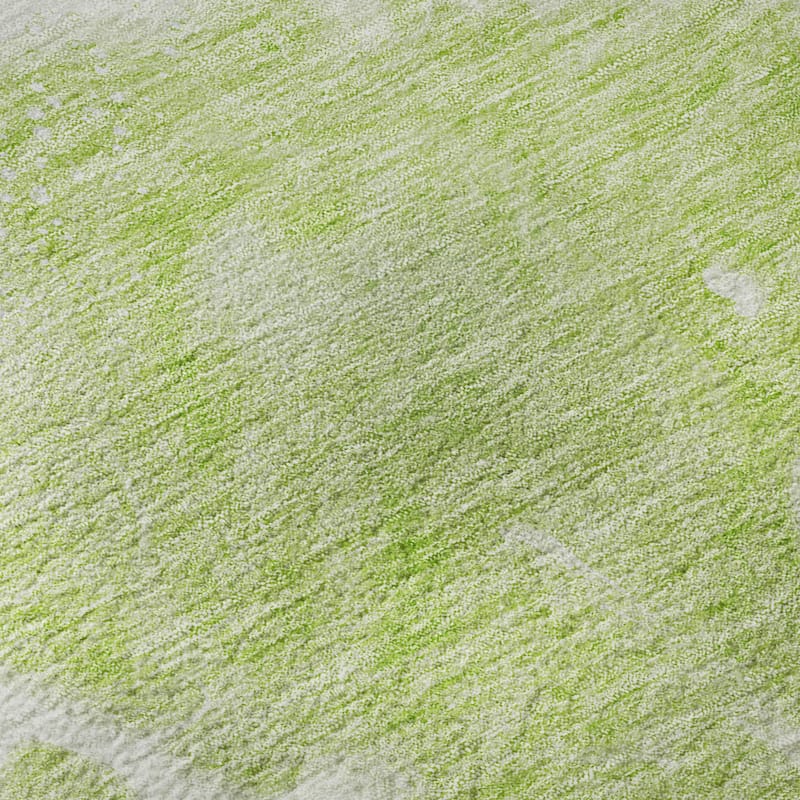 Premium Washable Super Soft Abstract Ink Mayfield Rug