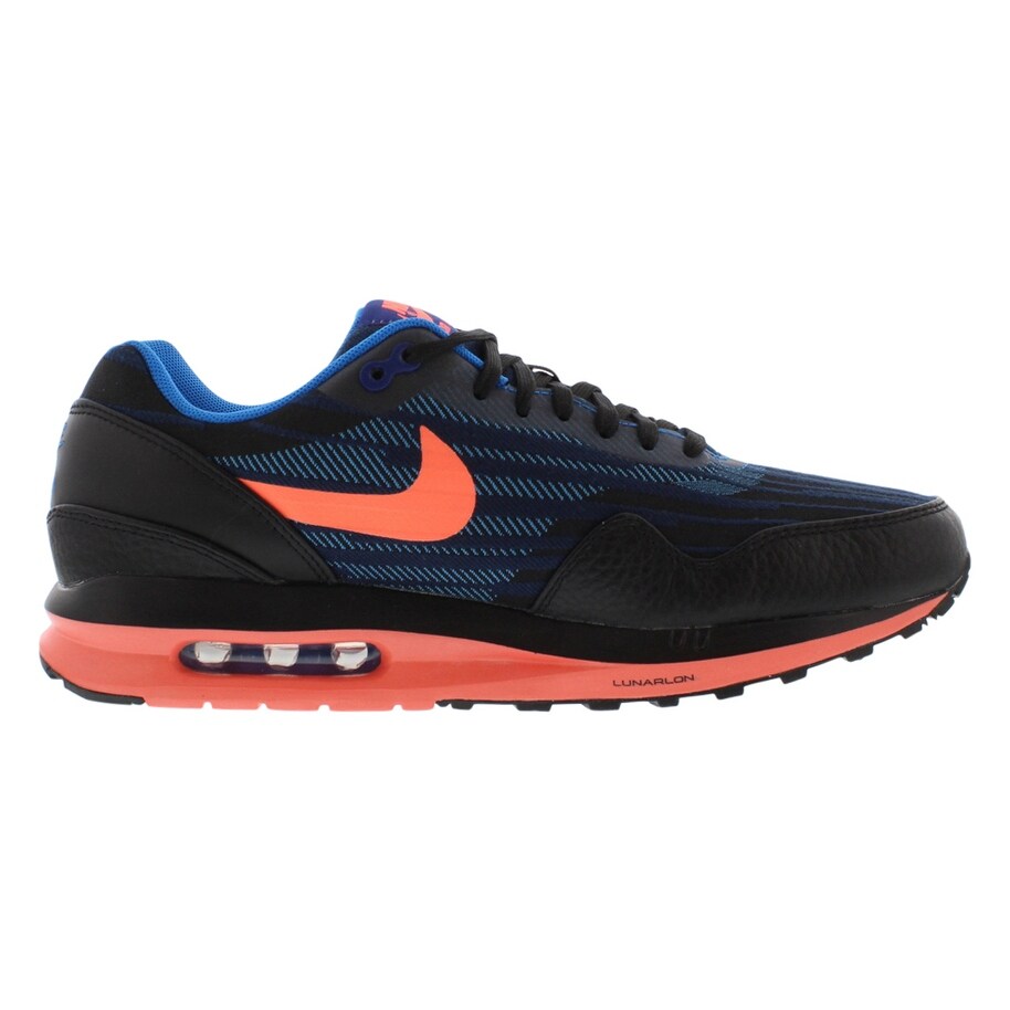 nike air max lunar 1 mens