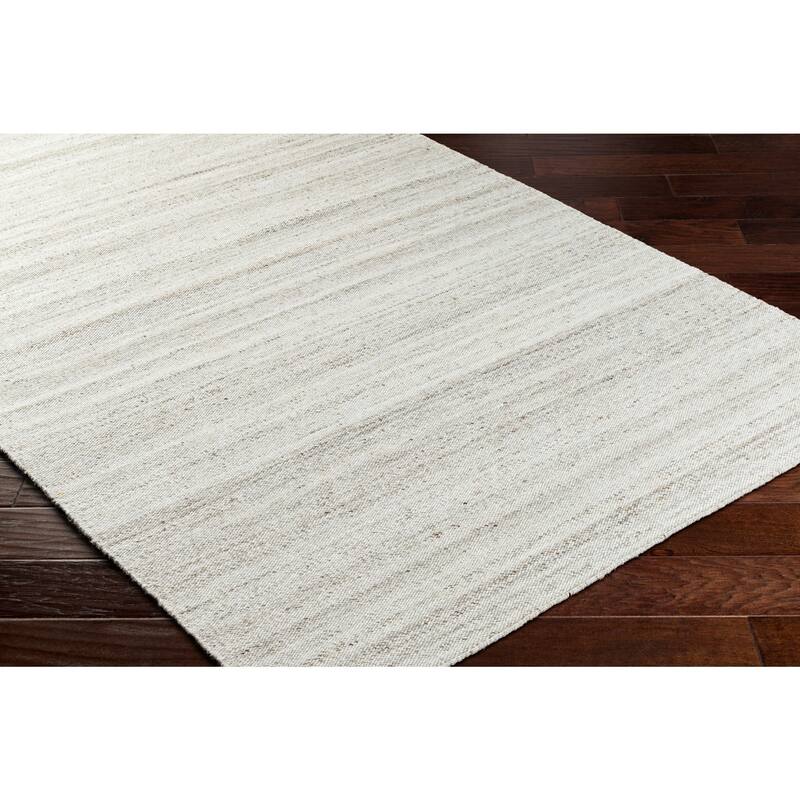Jerod Casual Area Rug