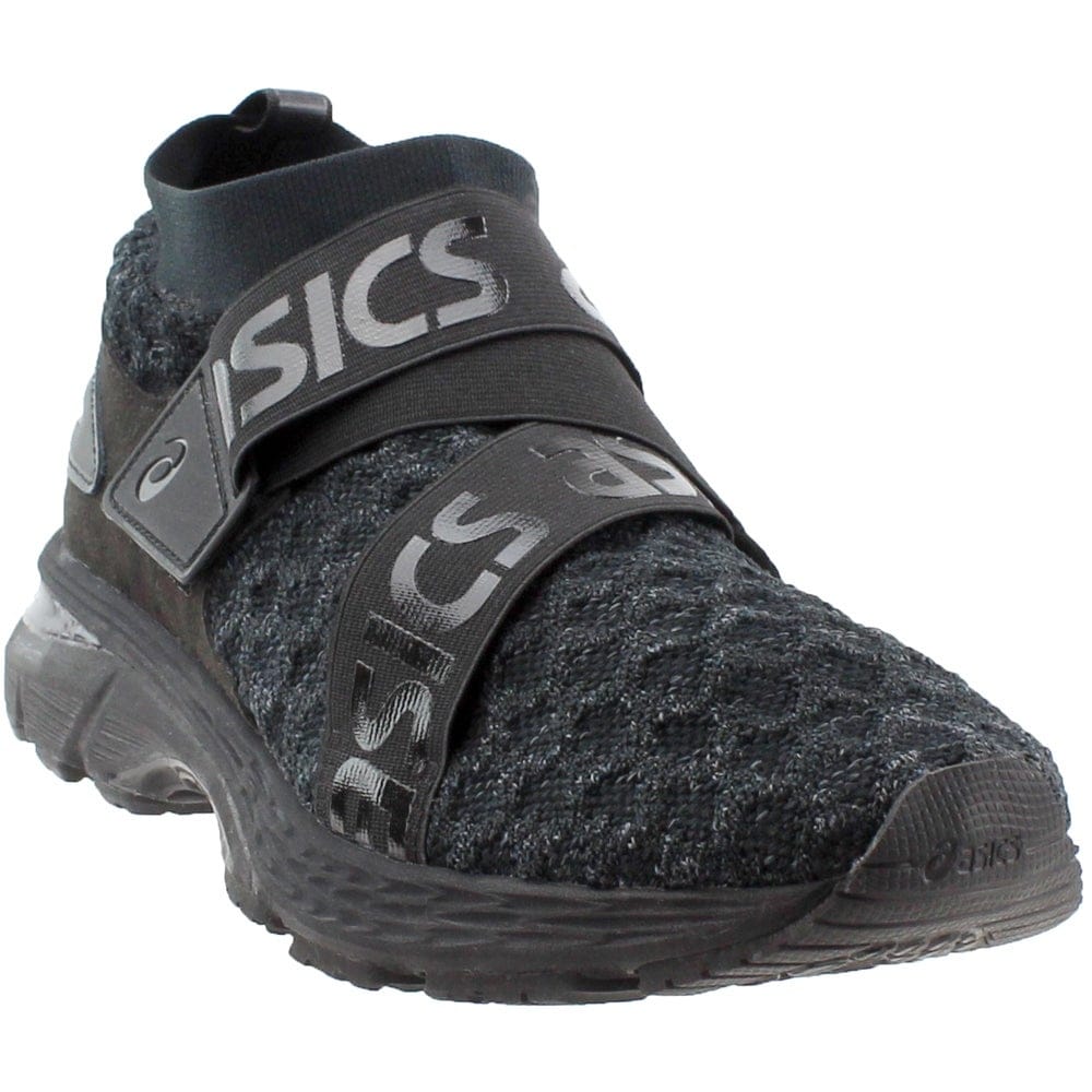 gel kayano obi review