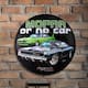 Option Mopar or No Car