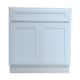 Option White