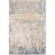 preview thumbnail 19 of 19, Artistic Weavers Lochana Modern Area Rug