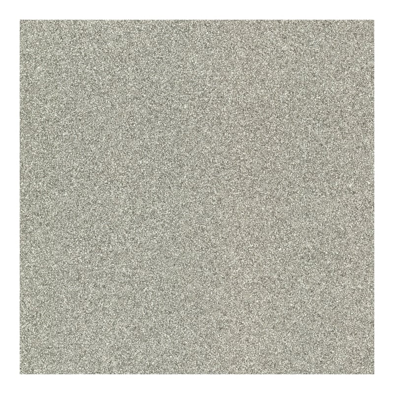 Advantage Emirates Grey Asphalt Wallpaper - 20.5 x 396 x 0.025