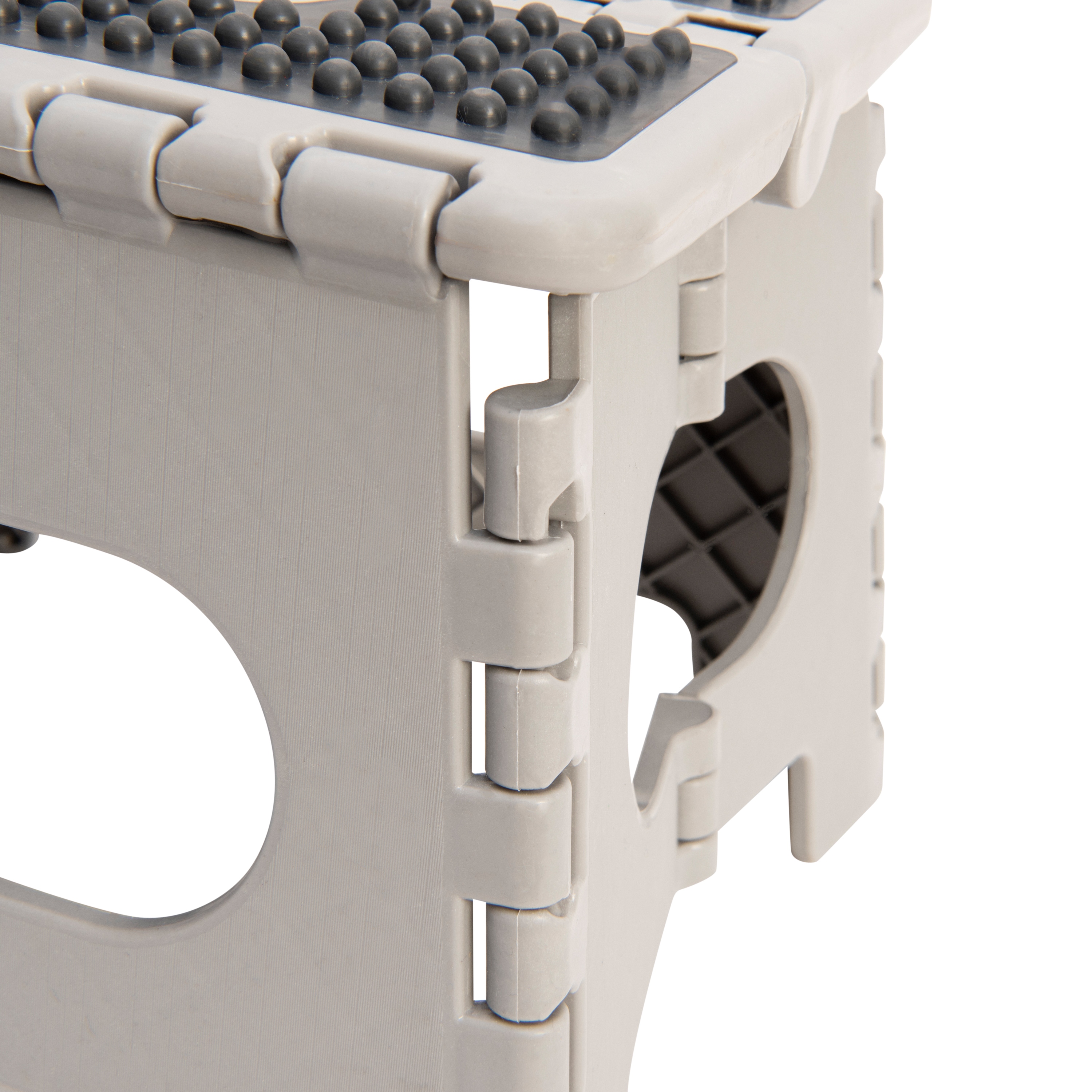 9 inch shop step stool