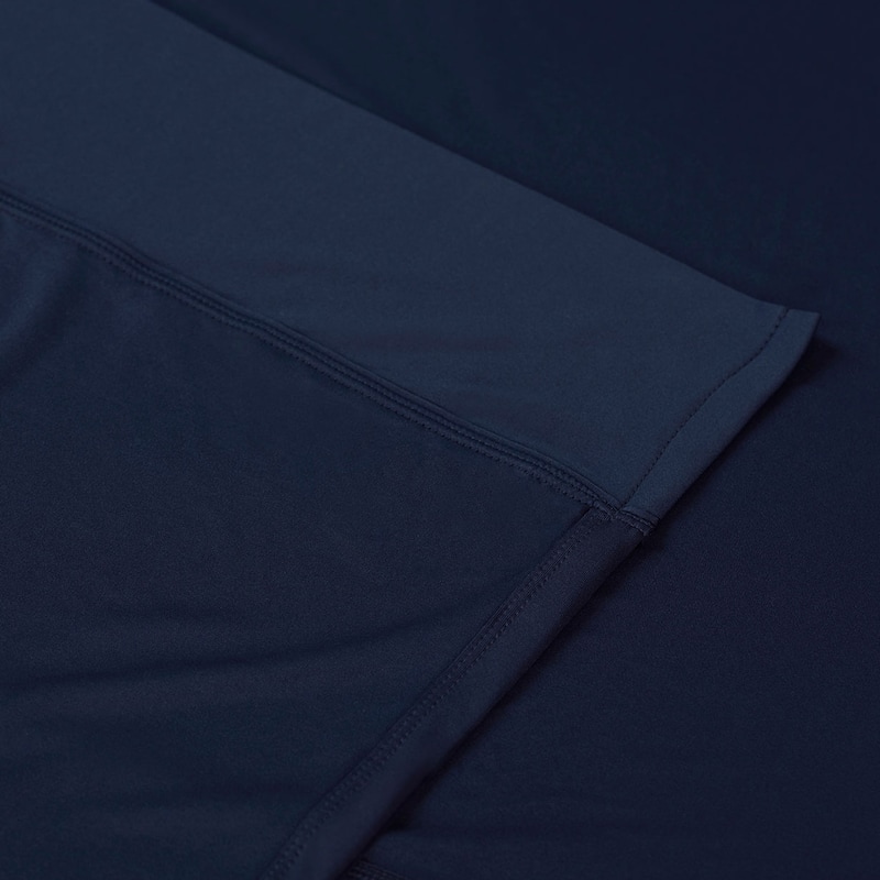 SHEEX Original Performance Premium Sheet Set