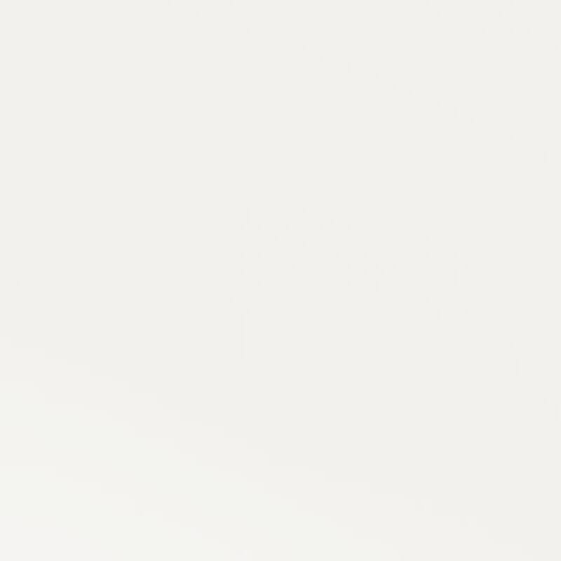 Ayago Free Standing Bathtub Kit with extra Hardware - 59" - White Tub- White HDW