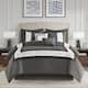 Option Dark Grey