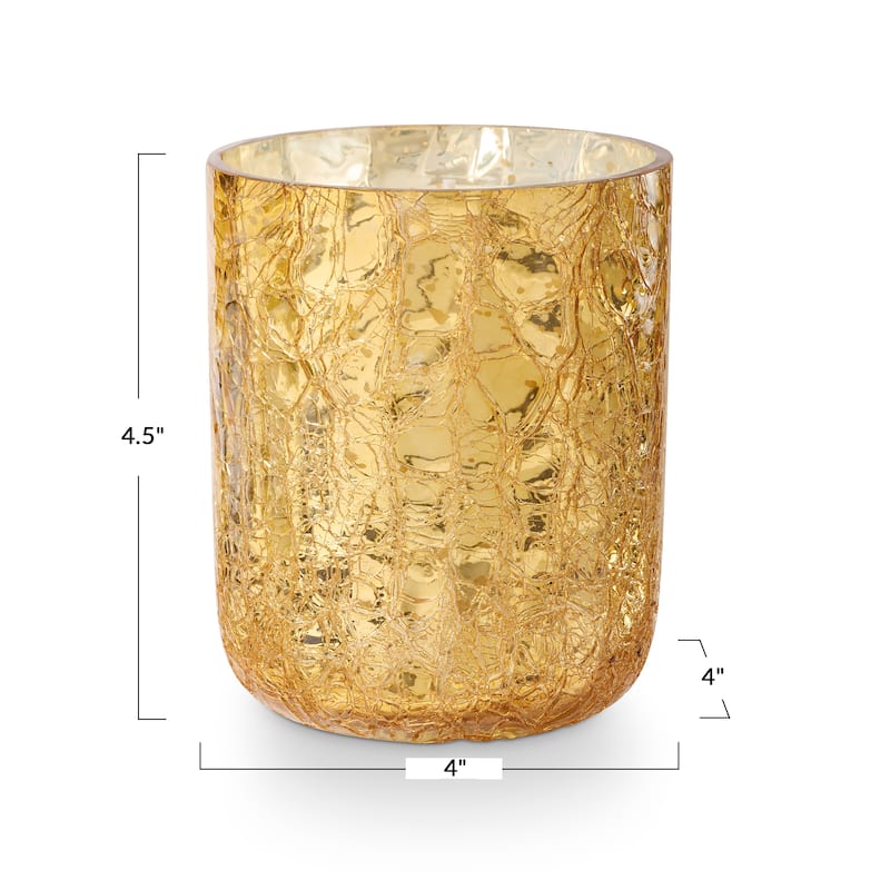 ILLUME Noble Autumn Cardamom Candle