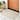 Indoor/ Outdoor Addison Bravado Link Washable Area Rug