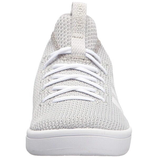 Adidas cf adv adapt white sneakers clearance