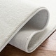 preview thumbnail 34 of 68, SAFAVIEH, Carousel Kids Mareke Unicorn Rug