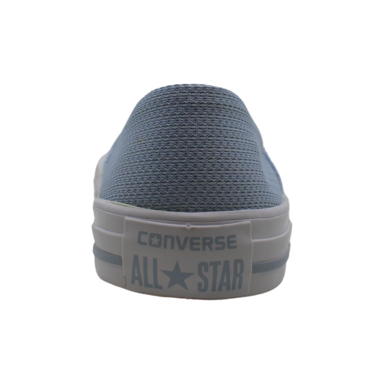 converse ctas coral ox