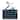 MLB Seattle Mariners 3-Piece BBQ Utensil Set 17.25 6 11 x 18 Inches