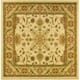 Option Ivory/Tan