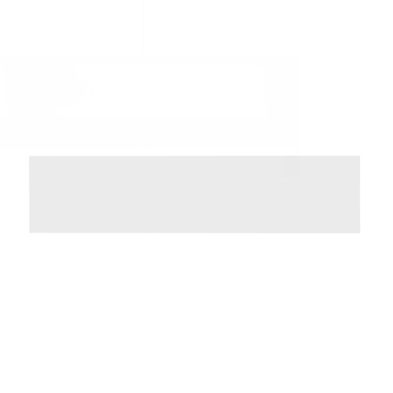 Farmhouse Sideboard with 3 Drawers & 4 Doors