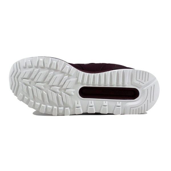 ms574sbg new balance