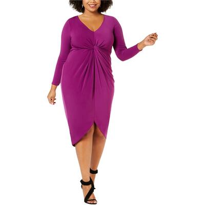 Size 2x Soprano Dresses Find Great Women S Clothing Deals