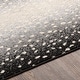 preview thumbnail 10 of 19, Artistic Weavers Kiku Modern Animal Print Area Rug