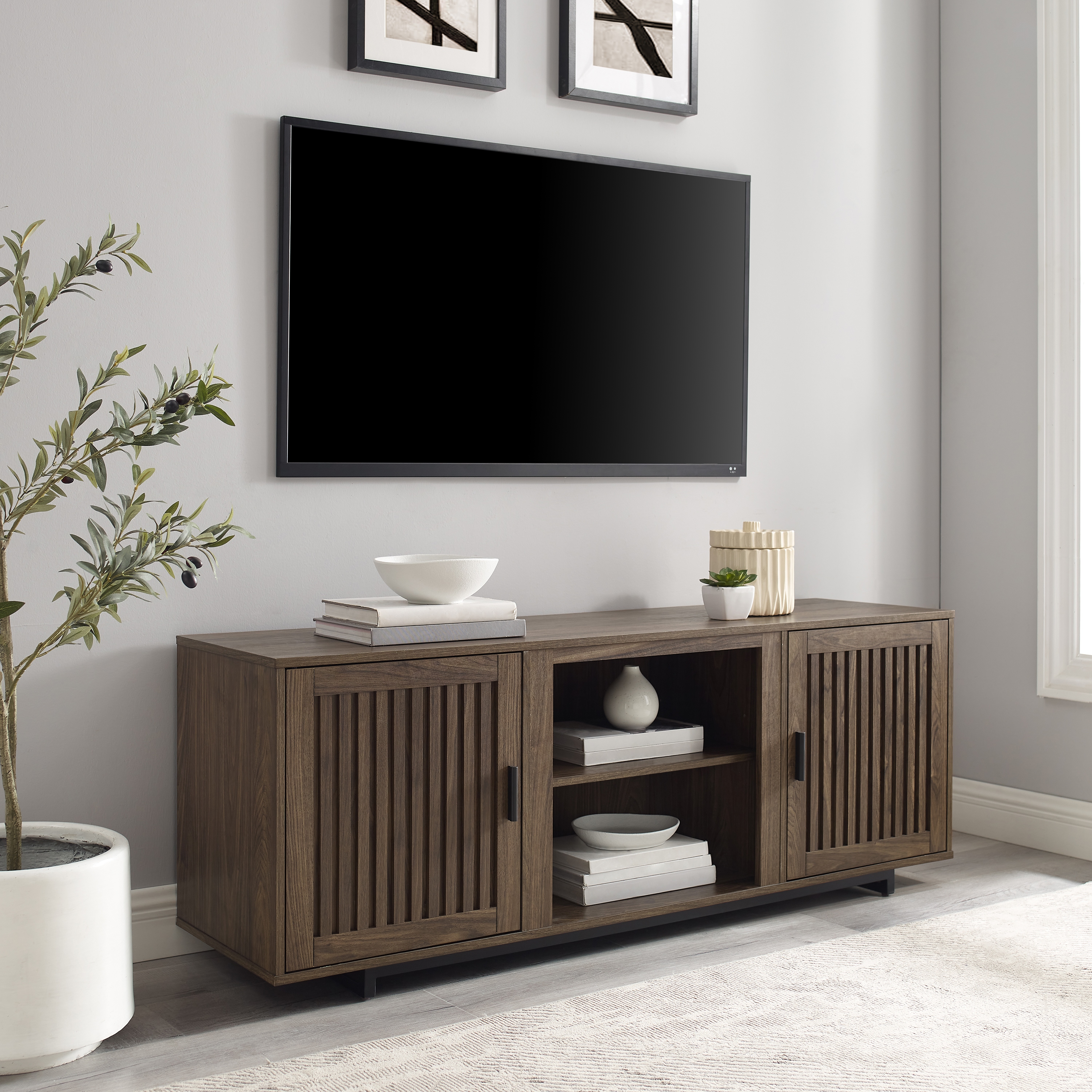 テレビ台 WALL INTERIOR TV STAND S1 [LOW TYPE] 楽天市場】wall interior tv stand s1 low typeの通販