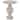 Dianella Round Pedestal Base Accent Side Table