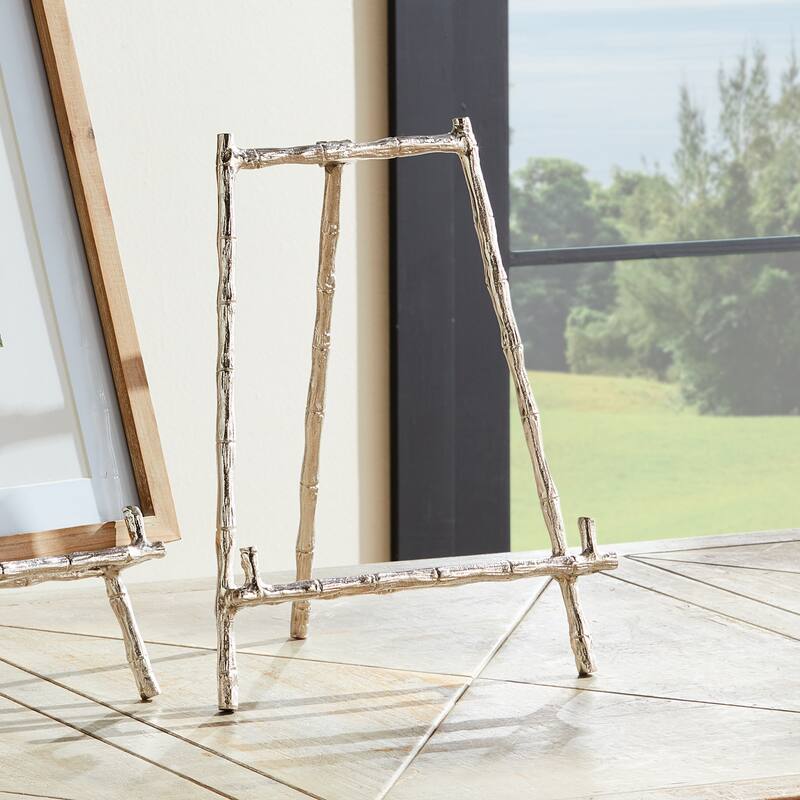 Baldwin Decor Easel