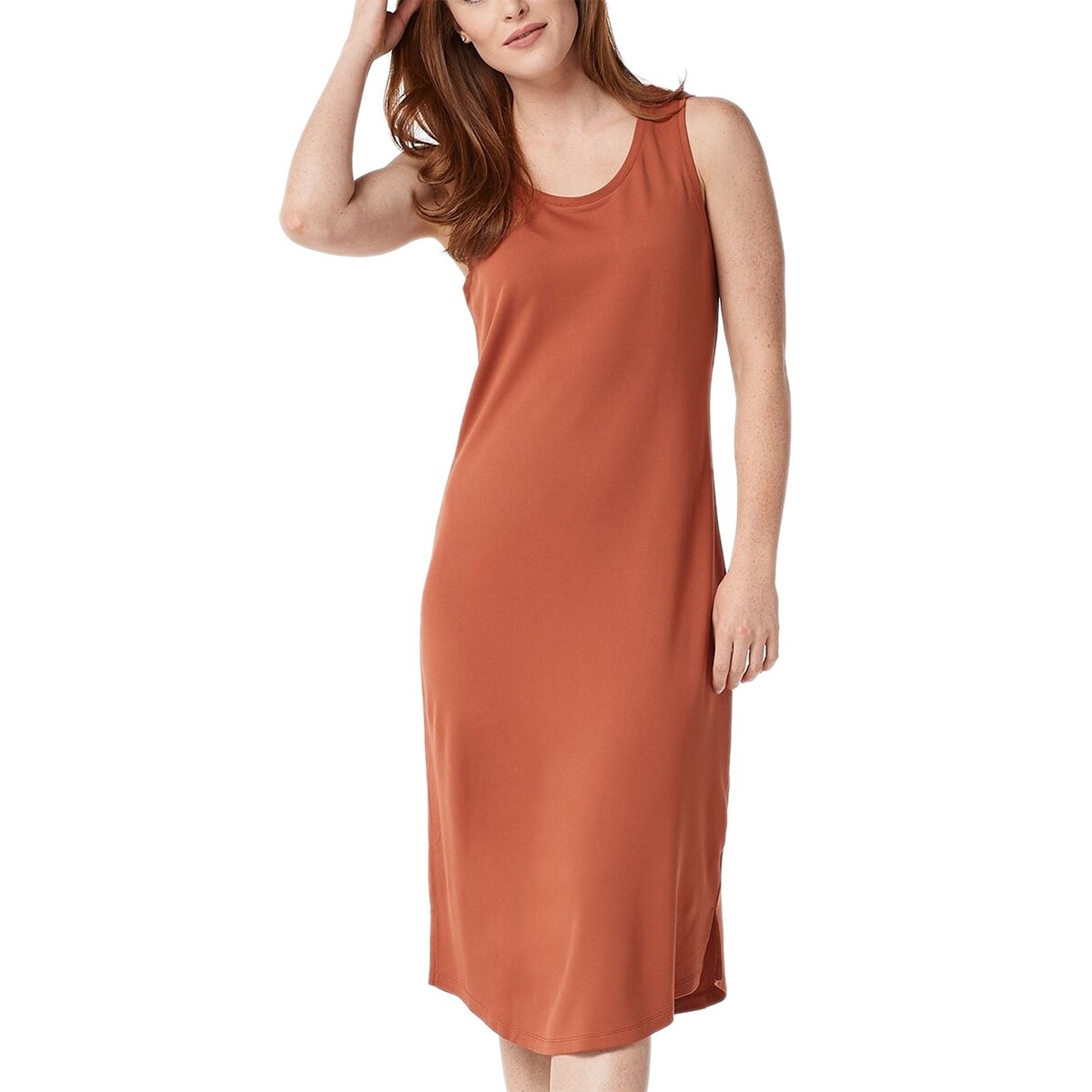 isaac mizrahi dresses