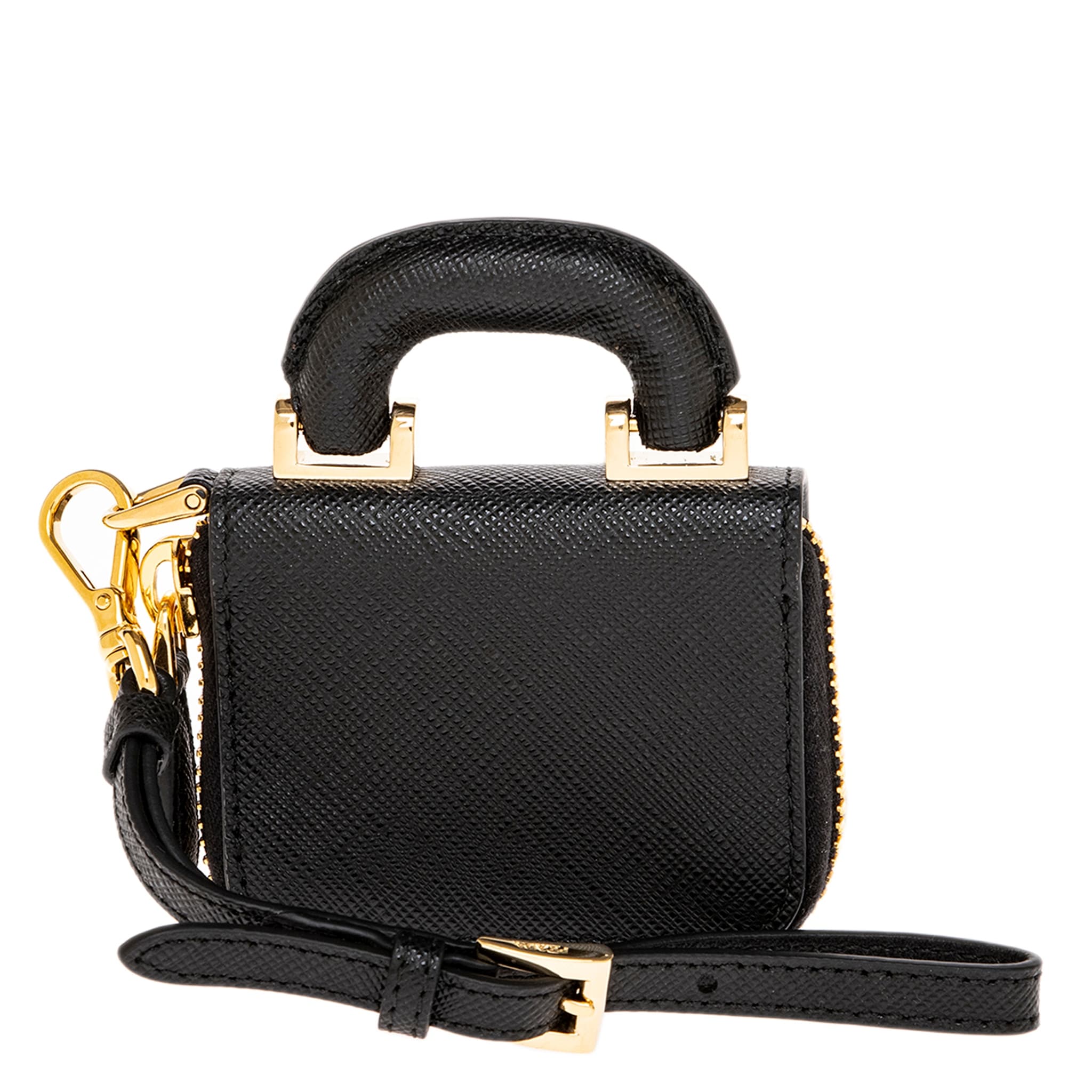 Prada-Saffiano-Leather-AirPods