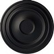 preview thumbnail 16 of 122, 24 3/8"OD x 1 1/2"P Traditional Ceiling Medallion Steel Gray
