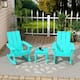 Option Turquoise