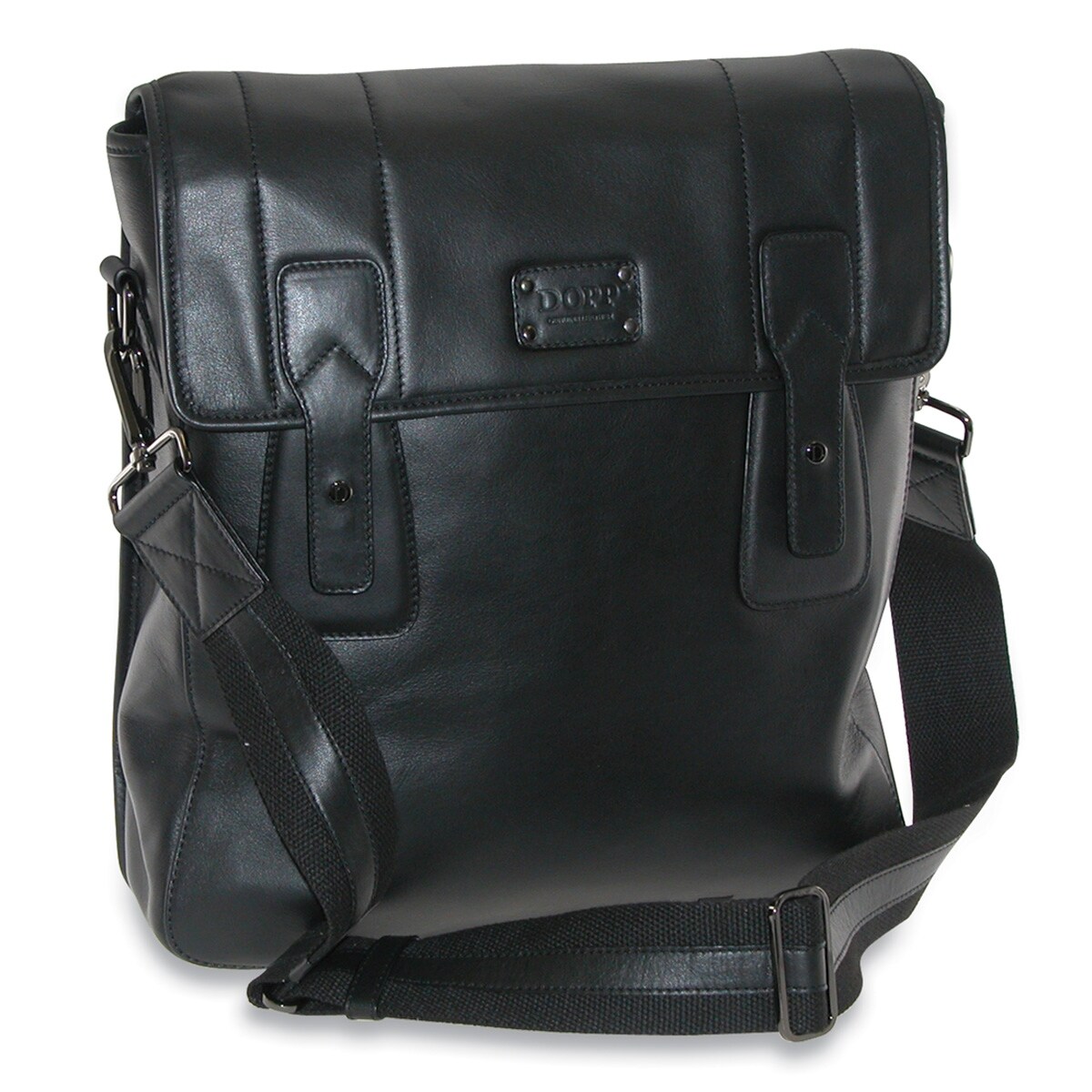urban messenger bag