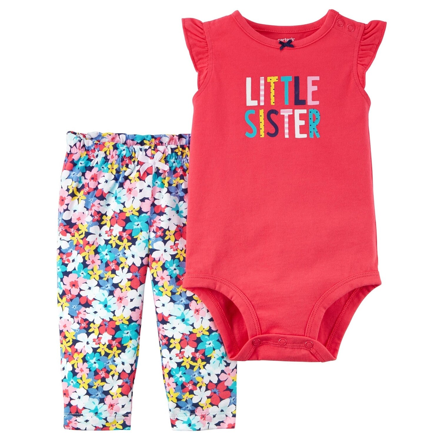carters 12 months
