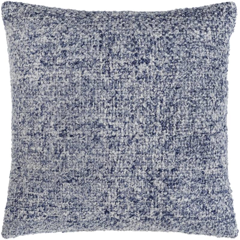 Artistic Weavers Votaw Cozy Throw Pillow