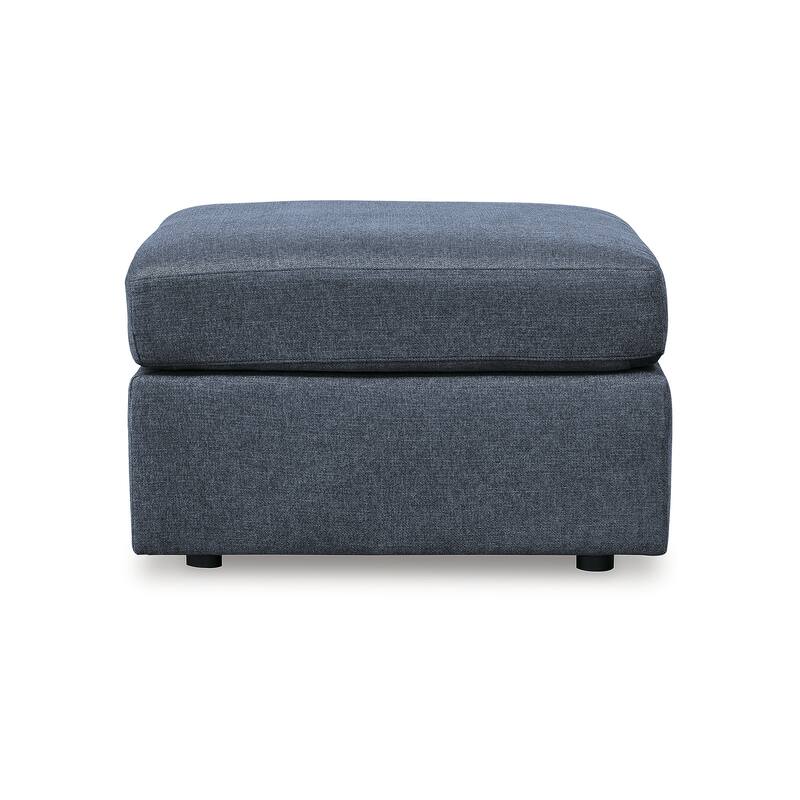 Signature Design by Ashley Modmax Oversized Accent Ottoman