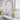 Kraus FF-103 Oletto 1 GPM Cold Water Dispenser
