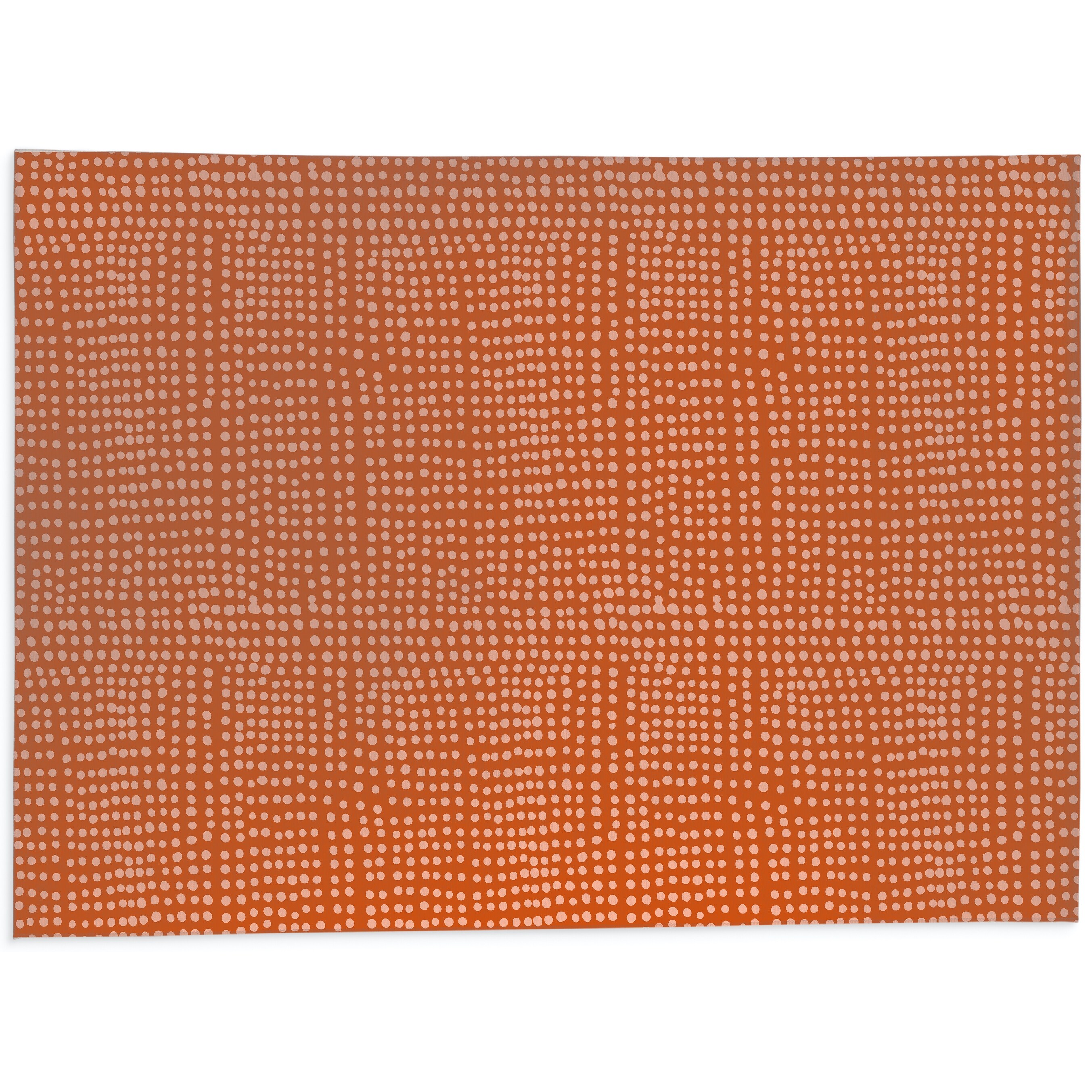 https://ak1.ostkcdn.com/images/products/is/images/direct/5f7030cf7f34cc4ee5b177d9662321e5327eb5e1/DOTS-ABSTRACT-TERRACOTTA-Indoor-Door-Mat-By-Kavka-Designs.jpg