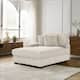 Option White-R