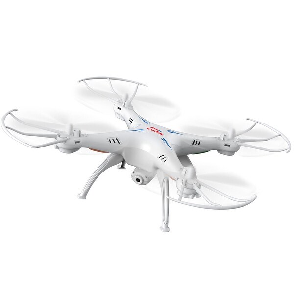 syma x5sw explorers