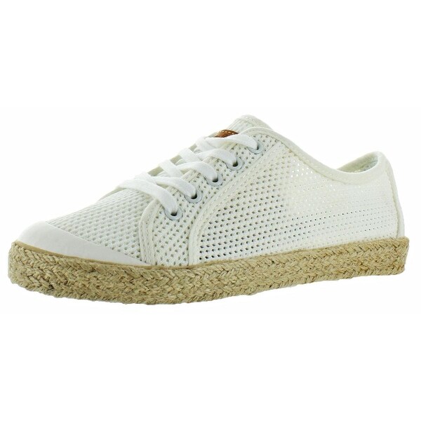 tommy bahama women's sneakers