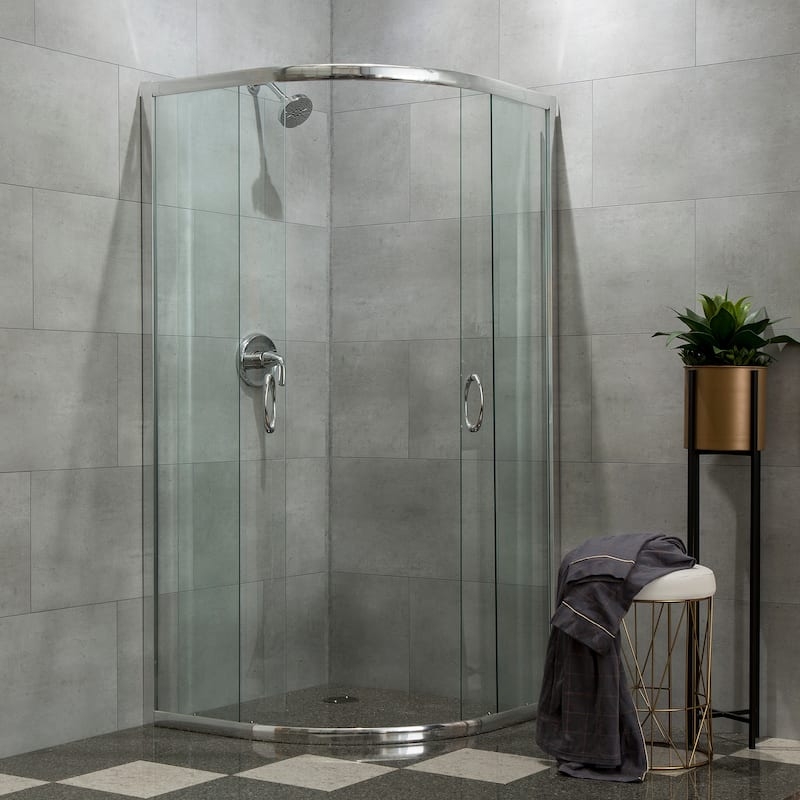 Palisade Vinyl Wall Tile